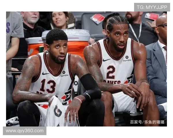 快船主力轮换弊端与隐忧分析