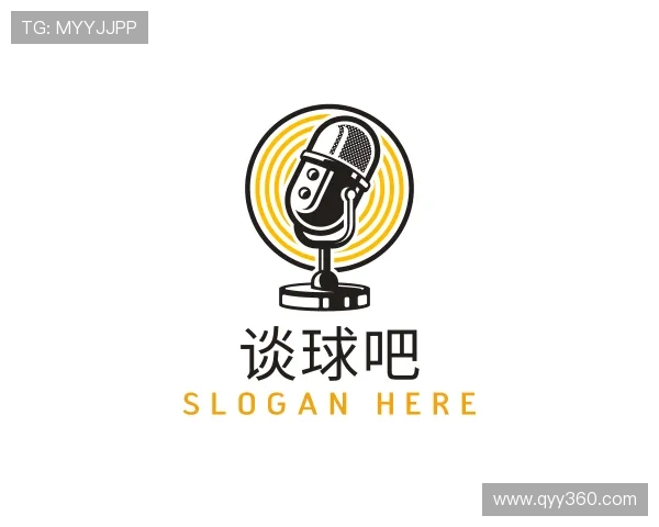 知道谈球吧nba湖人